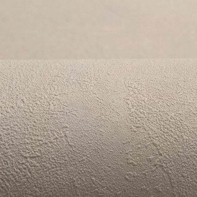 Обои HC71531-32 Home color Monochrome