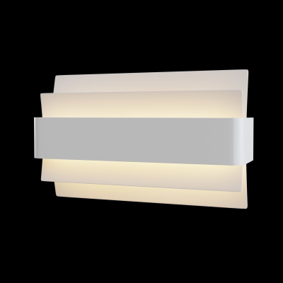 Бра Technical Ceiling & Wall C043WL-L16W3K