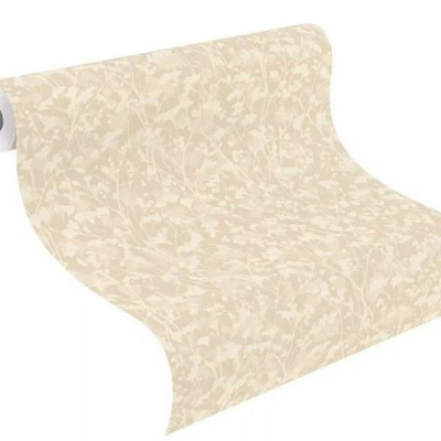 Обои 720747 Rasch Amara