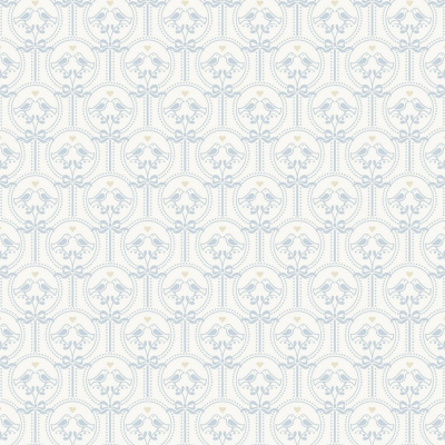 Обои JS3204 Grandeco Jack n Rose 2024