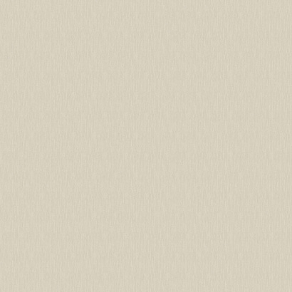 Обои ARTS18 002/3 Artsimple Geometry Artsimple коллекция Geometry производства РОССИЯ в интернет-магазине Обоитрейд