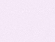 Обои E201015 Solo Фиджи