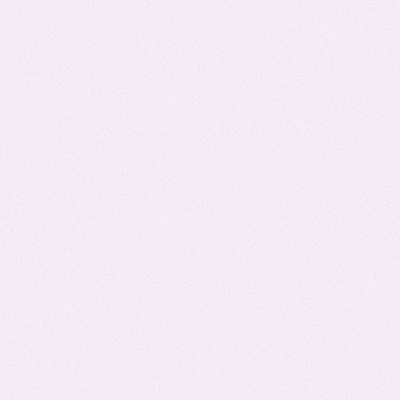 Обои E201015 Solo Фиджи