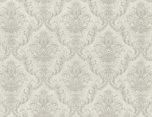 Обои 941241 Rasch Golden Hour