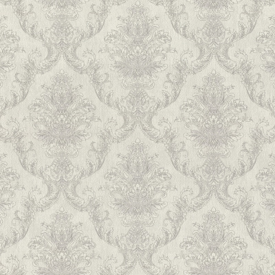 Обои 941241 Rasch Golden Hour