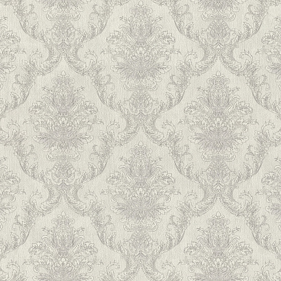 Обои 941241 Rasch Golden Hour Rasch коллекция Golden Hour производства  в интернет-магазине Обоитрейд