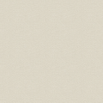 Обои CO 1010 Grandeco Concept Grandeco коллекция Concept производства  в интернет-магазине Обоитрейд