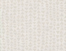 Обои 32020 Marburg Memento