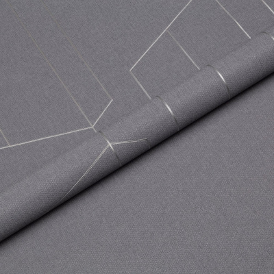 Обои TC72376-44 Palitra Trend Color Тренд Линии