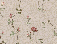 Обои 80604 Prima Italiana Голубь