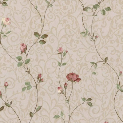 Обои 80604 Prima Italiana Голубь