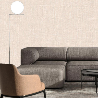 Обои AT1018 Grandeco Atmosphere