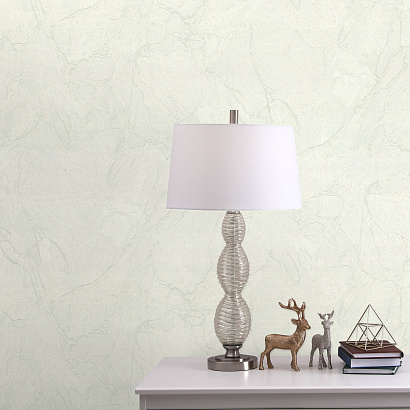 Обои 7320-00 Euro Decor Strato Euro Decor коллекция Strato производства РОССИЯ в интернет-магазине Обоитрейд