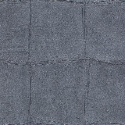 Обои 806359 Rasch Via Trento Rasch коллекция Via Trento производства РОССИЯ в интернет-магазине Обоитрейд