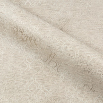 Обои PL72104-12 Палитра Zen