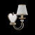 00-00074841_1 051_1 Бра Maytoni Royal Classic RC144-WL-01-WG