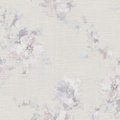 Обои R25513 Fipar Modelli di Luce Fipar коллекция Modelli di Luce производства РОССИЯ в интернет-магазине Обоитрейд