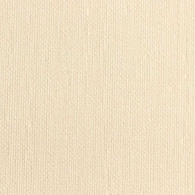 Обои HC71525-33 Home color Monochrome