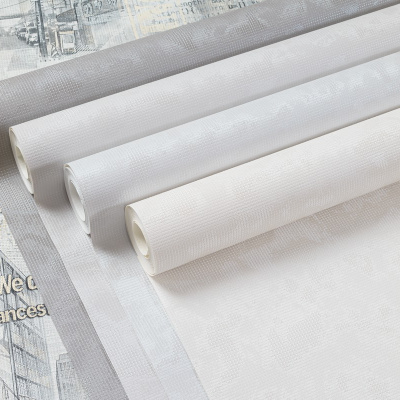 Обои 10913-03 Артекс Урбан