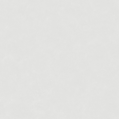 Обои R174025 Grandeco Reach&Cosy