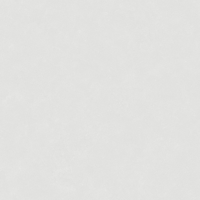 Обои R174025 Grandeco Reach&Cosy Grandeco коллекция Reach&Cosy производства  в интернет-магазине Обоитрейд