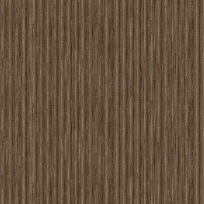 Обои Z30333 Zambaiti Parati Trussardi VIII Zambaiti Parati коллекция Trussardi 8 производства  в интернет-магазине Обоитрейд