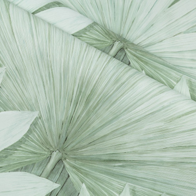 Обои SL72163-72 Палитра My Thai