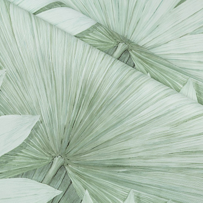 Обои SL72163-72 Палитра My Thai Палитра коллекция My Thai производства РОССИЯ в интернет-магазине Обоитрейд