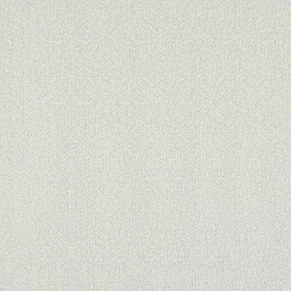 Обои 84277-31 Bernardo Bartalucci Concept 106 Bernardo Bartalucci коллекция Concept 106 производства Италия в интернет-магазине Обоитрейд