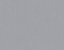 Обои A101114 Artsimple Mixture Textile