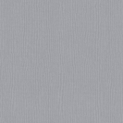 Обои A101114 Artsimple Mixture Textile Artsimple коллекция Mixture Textile производства РОССИЯ в интернет-магазине Обоитрейд