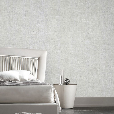 Обои 73045 Emiliana Parati Ambrosia