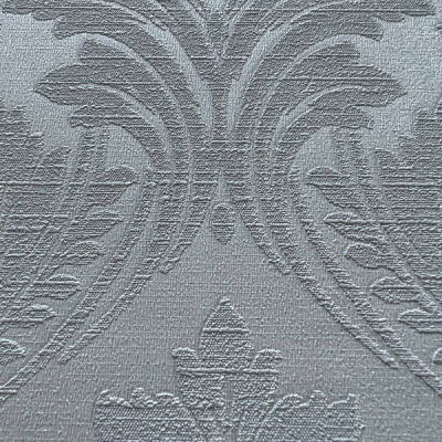 Обои TI 3209 Grandeco Time 2025