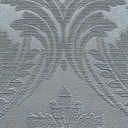 Обои TI 3209 Grandeco Time 2025 Grandeco коллекция Time 2025 производства Бельгия в интернет-магазине Обоитрейд