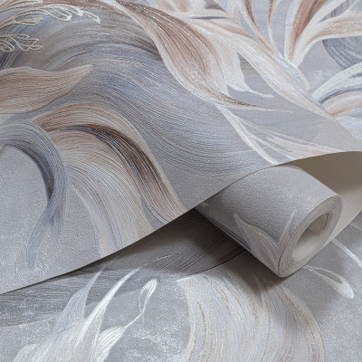 Обои 11198-04 Артекс Элания