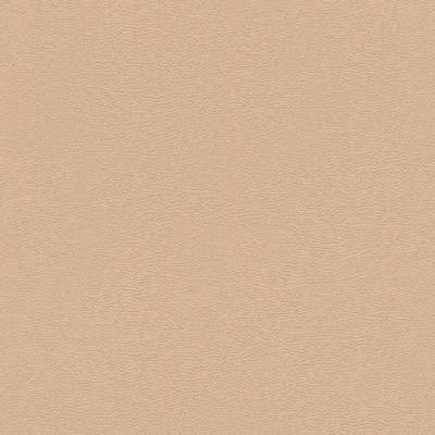 Обои 752694 Rasch African Queen 3