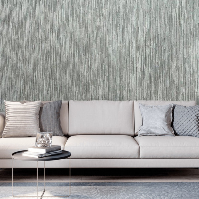 Обои TI 1202 Grandeco Time 2025 / Infinity 3