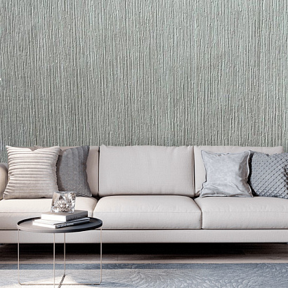 Обои TI 1202 Grandeco Time 2025 / Infinity 3 Grandeco коллекция Time 2025 производства Бельгия в интернет-магазине Обоитрейд