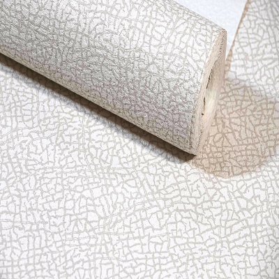 Обои 22110-1 DuKa Natura