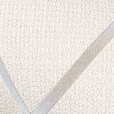 Обои PL72257-18 Палитра Paris