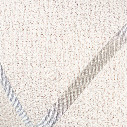 Обои PL72257-18 Палитра Paris Палитра коллекция Paris производства РОССИЯ в интернет-магазине Обоитрейд