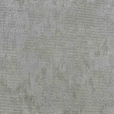 Обои MS10202 Prisma La Storia