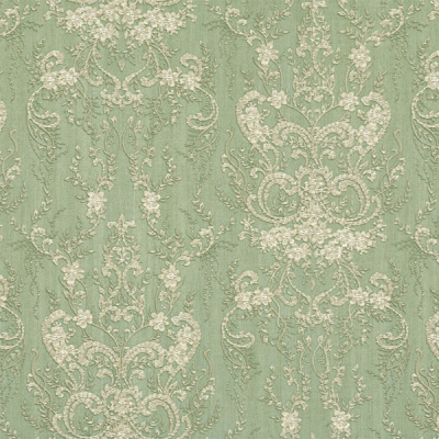 Обои R11302 Zambaiti Parati Filipp Kirkorov