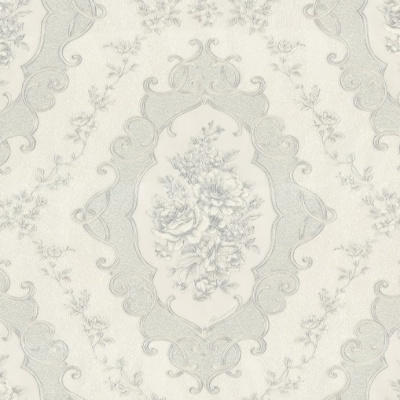 Обои BM27005 Blumarine 4