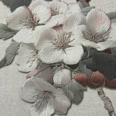 Обои 1005-4 Alessandro Allori Giorgio