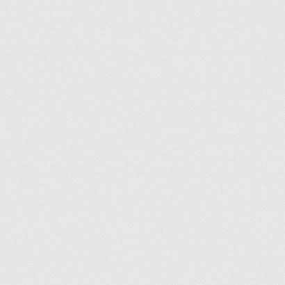 Обои ARTS16 001/2 Artsimple Geometry Artsimple коллекция Geometry производства РОССИЯ в интернет-магазине Обоитрейд