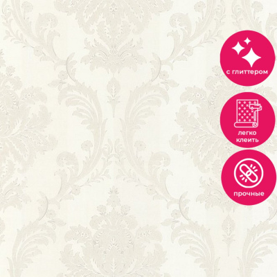 Обои 70576-11 R аспект Луиза