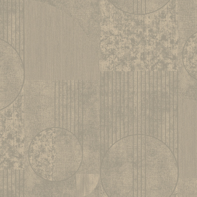 Обои SOL5 008 Milassa Солярис