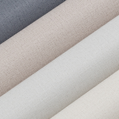 Обои SL72204-21 Палитра Ray