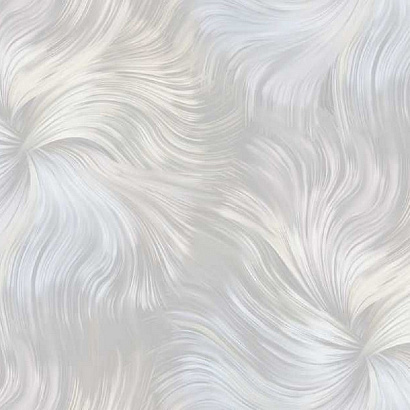 Обои R168132 Grandeco Originale Grandeco коллекция Originale производства Бельгия в интернет-магазине Обоитрейд